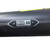 Used Easton S1 BB11S1 BB/SB High School -3 Bat 32" View 5