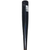 Used Rawlings BB153 5150 BB/SB High School -3 Bat 31" View 4