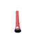 Used Louisville Slugger 3 SERIES MAPLE C271 BB/SB Wood Bat 32" 10292-S000329640 View 4