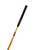 Used Momentus WEIGHTED PUTTER Mens Putter RH 11884-S000061404 View 3