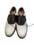 Used Foot Joy Mens Golf Shoes White Senior 11 11884-S000061406 View 2