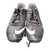 Used Nike DIAMOND SOFTBALL BB/SB Cleats Black Junior 05 11890-S000141328 View 2