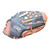 Used Rawlings PLAYER SERIES BB/SB Glove RH Throw None 9 1/2" 11890-S000141333 View 3
