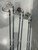 Used Nike IGNITE Mens Iron Set LH 4I-9I 11771-S000101635 View 3