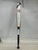 Used Demarini CF CBZS-21 BB/SB USSSA 2 3/4 Bat 30" 11823-S000037951 View 2