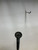 Used Demarini CF CBZS-21 BB/SB USSSA 2 3/4 Bat 30" 11823-S000037951 View 4