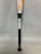 Used Demarini CF CBZS-21 BB/SB USSSA 2 3/4 Bat 30" 11823-S000037951 View 3