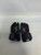 Used BRUCE BOLT BATTING GLOVE TC42 BB/SB Accessory Black MD 11823-S000037955 View 1