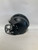Used Riddell VICTOR FB Helmet Grey S/M 11823-S000037956 View 3