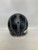 Used Riddell VICTOR FB Helmet Grey S/M 11823-S000037956 View 4