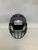 Used Riddell VICTOR FB Helmet Grey S/M 11823-S000037956 View 1