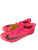 Used Nike Track & Field Cleats Adult Pink Senior 7.5 11906-S000181353 View 1