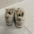 Used Under Armour LOCKED DOWN BB/SB Cleats White Junior 05.5 11762-S000077029 View 6
