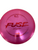 Used Latitude 64 FUSE John E McCray Opto X Glimmer Golf Disc Midrange Pink 179g 11731-S000162102 View 1