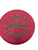 Used Dynamic Discs TRUTH Prime Disc Golf Mid Range Red 177g 11731-S000162122 View 1