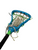 Used Maverik TWIST Womens Complete Lacrosse Stick 42" 11731-S000162127 View 5