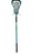 Used Maverik TWIST Womens Complete Lacrosse Stick 42" 11731-S000162127 View 2