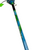 Used Maverik TWIST Womens Complete Lacrosse Stick 42" 11731-S000162127 View 8