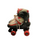 Used Schwinn SCHWINN ROLLER BLADES Junior Rec Fitness Skates Red Junior 01 11834-S000048583 View 2