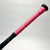 Used Demarini 2022 THE GOODS BB/SB High School -3 Bat 32" 11805-S000078002 View 3