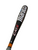 Used Marucci CAT X MSBCX11USA -11 USA 2 5/8 Baseball Bat 31" 31/20 11731-S000162128 View 1