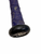 Used Dirty South MADE BBMA 1425-1P -5 USA 2 5/8 Baseball Bat 31" 31/26 11731-S000162130 View 4