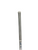 Used Cobra F MAX Mens Iron Set RH 5I-GW/AW 11834-S000048586 View 4