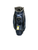 Used Wilson STAFF STAND BAG Mens Stand Bag Navy Blue 11834-S000048588 View 1