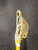 Used STX STALLION U Men Atk/Mid Complete Stick White 11726-S000294062 View 3