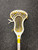Used STX STALLION U Men Atk/Mid Complete Stick White 11726-S000294062 View 2