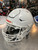 Used Riddell SPEEDFLEX ADULT FB HELMET XL FB Helmet White XL 10874-S000269001 View 1