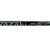Used Cleveland MASHIE Men's RH 5 Wood Stiff Flex Graphite Shaft 11506-S000299548 View 8