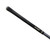 Used Cleveland MASHIE Men's RH 5 Wood Stiff Flex Graphite Shaft 11506-S000299548 View 6