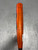 Used Louisville Slugger META 2022 BB/SB USSSA 2 5/8 Bat 32" 11307-S000264144 View 1