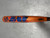 Used Louisville Slugger META 2022 BB/SB USSSA 2 5/8 Bat 32" 11307-S000264144 View 2