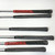 Used Titleist AP2 Mens Iron Set RH 5I-PW 11805-S000078004 View 6