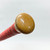 Used Marucci AP5 YOUTH MODEL BB/SB Wood Bat 30" 11805-S000078005 View 4