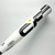 Used Demarini CF C8ZL-22 BB/SB USSSA 2 3/4 Bat 31" 11805-S000078006 View 1