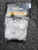 New Spalding All Weather Basketball Net 11849-SPL8284SP View 1