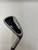 Used Top Flite STAINLESS Mens Individual Iron RH 7 Iron 11703-S000207699 View 3