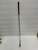 Used Top Flite STAINLESS Mens Individual Iron RH 6 Iron 11703-S000207700 View 10