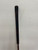 Used Top Flite STAINLESS Mens Individual Iron RH 6 Iron 11703-S000207700 View 8
