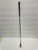 Used Top Flite STAINLESS Mens Individual Iron RH 8 Iron 11703-S000207697 View 5