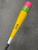 Used Victus VIBE PENCIL T-Ball Bat 25/14 -11 10558-S000249982 View 2