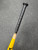 Used Victus VIBE PENCIL T-Ball Bat 25/14 -11 10558-S000249982 View 3