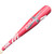 Used Marucci CAT X2 BB/SB T-Ball Bat 25" 11890-S000141345 View 1