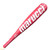 Used Marucci CAT X2 BB/SB T-Ball Bat 25" 11890-S000141345 View 2