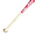 Used Marucci CAT X2 BB/SB T-Ball Bat 25" 11890-S000141345 View 3
