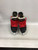 Used CCM TACKS 5092 Intermediate Hockey Skate Intermediate 5.0 11851-S000044814 View 1