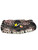 Used Warrior Player Carry Bag Black And Grey 11721-S000281922 View 1